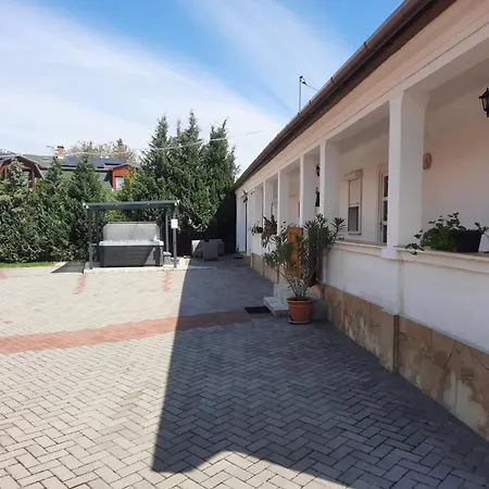 Affittacamere Nosztalgia *
