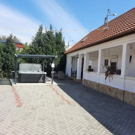 Affittacamere Nosztalgia