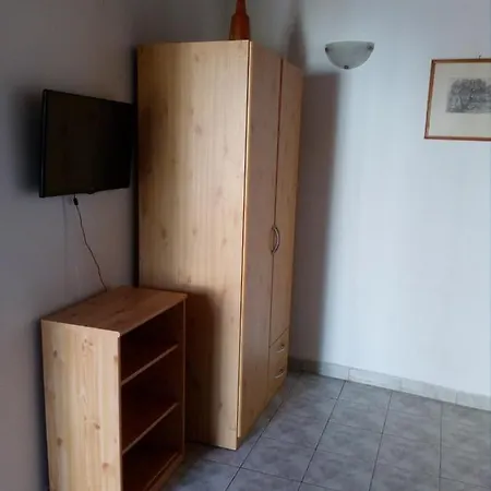 Nosztalgia Vendeghaz