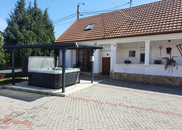 Affittacamere Nosztalgia
