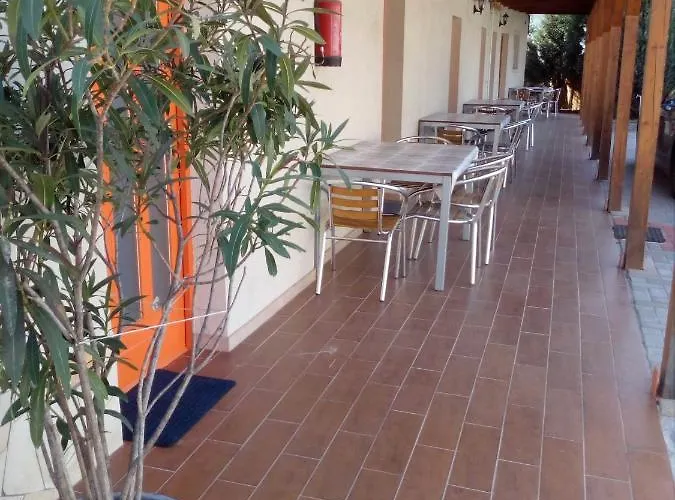 Nosztalgia Maison d'hôtes
